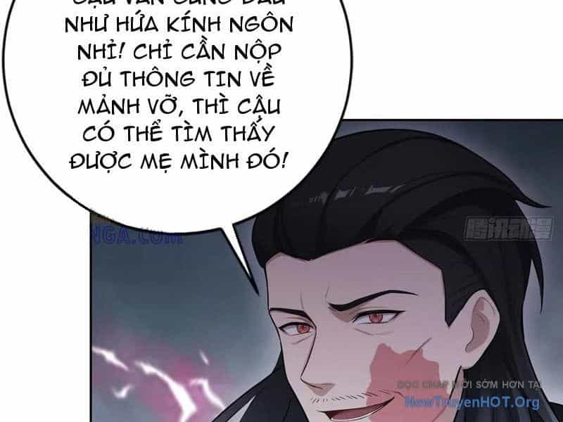 Trò Chơi Quỷ Dị: Ta Dựa Vào Vô Số Công Đức Khắc Thông Quan - Chương 172 - ảnh 11