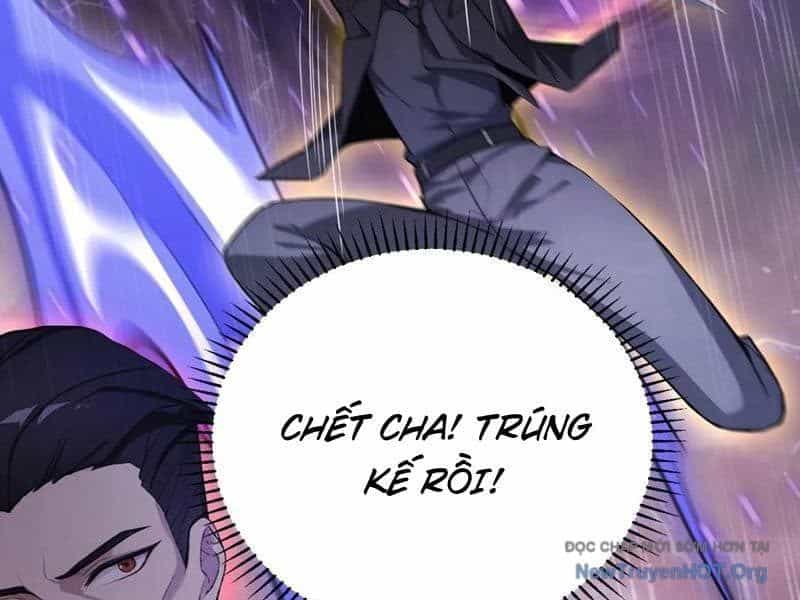 Trò Chơi Quỷ Dị: Ta Dựa Vào Vô Số Công Đức Khắc Thông Quan - Chương 172 - ảnh 120