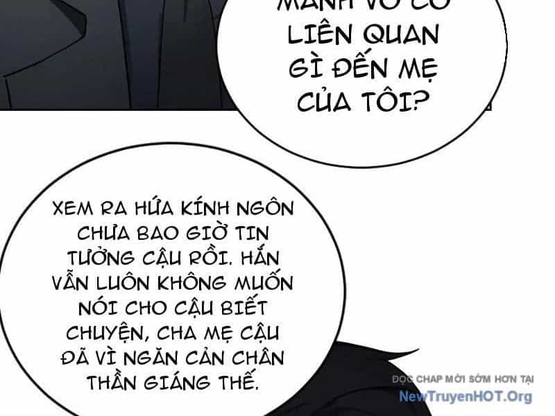 Trò Chơi Quỷ Dị: Ta Dựa Vào Vô Số Công Đức Khắc Thông Quan - Chương 172 - ảnh 15