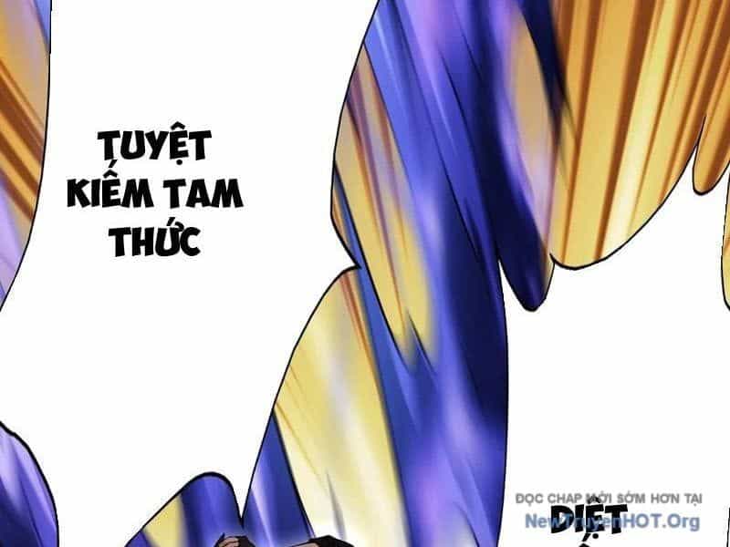 Trò Chơi Quỷ Dị: Ta Dựa Vào Vô Số Công Đức Khắc Thông Quan - Chương 172 - ảnh 18
