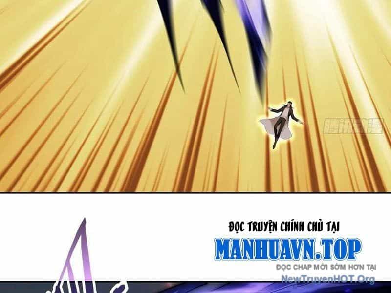 Trò Chơi Quỷ Dị: Ta Dựa Vào Vô Số Công Đức Khắc Thông Quan - Chương 172 - ảnh 20