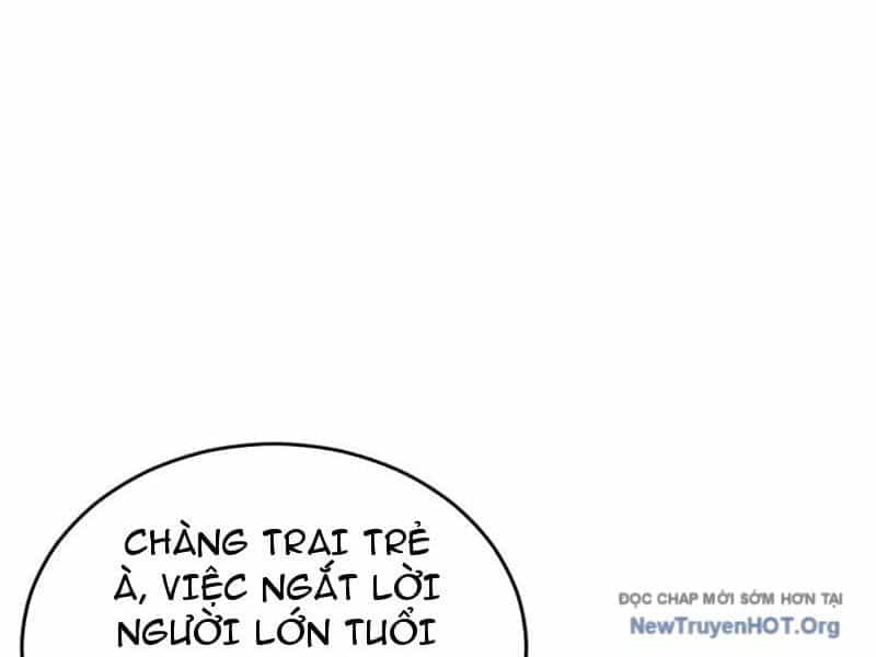 Trò Chơi Quỷ Dị: Ta Dựa Vào Vô Số Công Đức Khắc Thông Quan - Chương 172 - ảnh 23