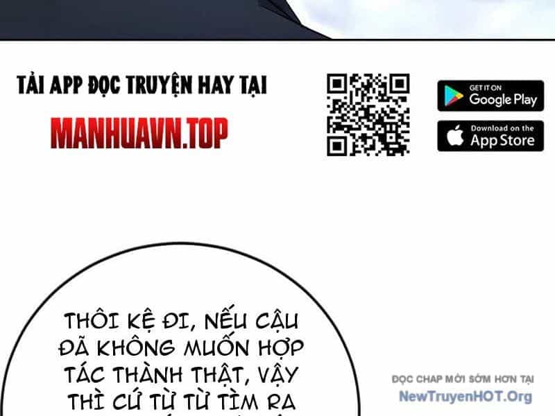 Trò Chơi Quỷ Dị: Ta Dựa Vào Vô Số Công Đức Khắc Thông Quan - Chương 172 - ảnh 27