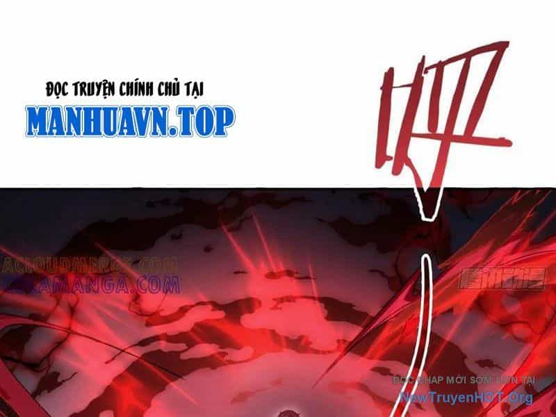 Trò Chơi Quỷ Dị: Ta Dựa Vào Vô Số Công Đức Khắc Thông Quan - Chương 172 - ảnh 40