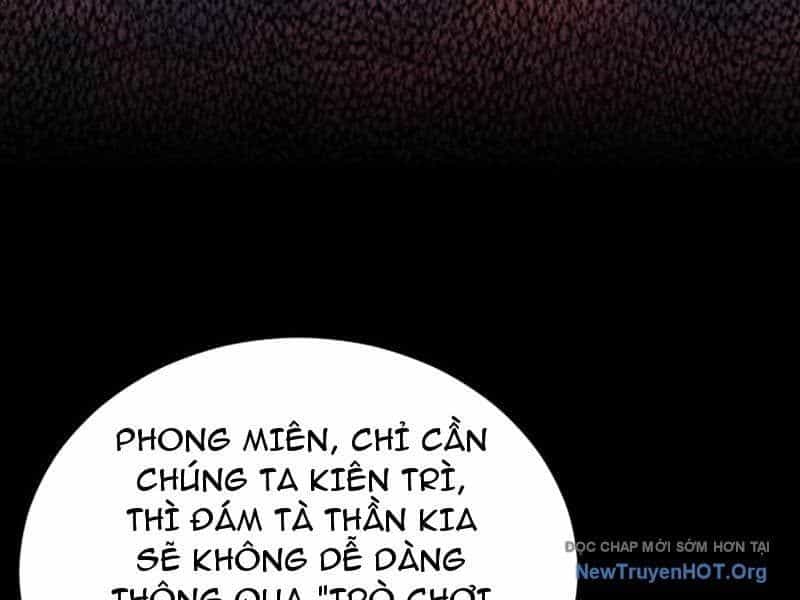 Trò Chơi Quỷ Dị: Ta Dựa Vào Vô Số Công Đức Khắc Thông Quan - Chương 172 - ảnh 47