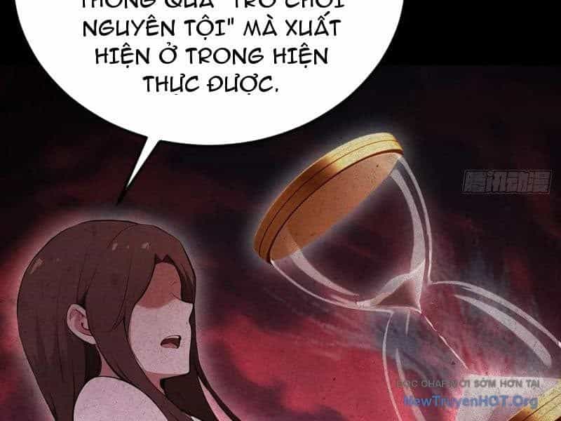 Trò Chơi Quỷ Dị: Ta Dựa Vào Vô Số Công Đức Khắc Thông Quan - Chương 172 - ảnh 48