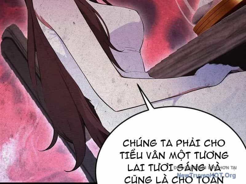 Trò Chơi Quỷ Dị: Ta Dựa Vào Vô Số Công Đức Khắc Thông Quan - Chương 172 - ảnh 49