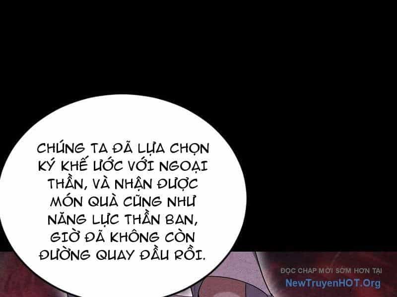 Trò Chơi Quỷ Dị: Ta Dựa Vào Vô Số Công Đức Khắc Thông Quan - Chương 172 - ảnh 53