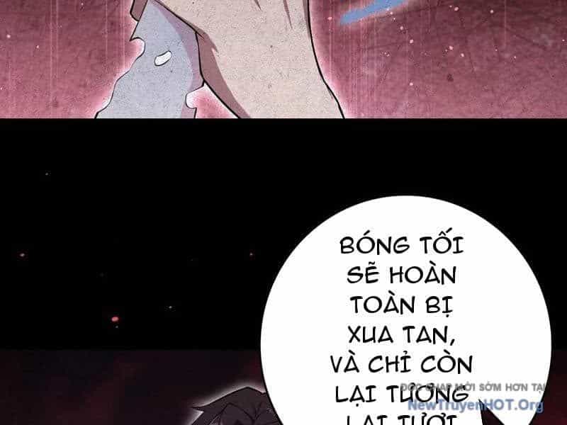 Trò Chơi Quỷ Dị: Ta Dựa Vào Vô Số Công Đức Khắc Thông Quan - Chương 172 - ảnh 59