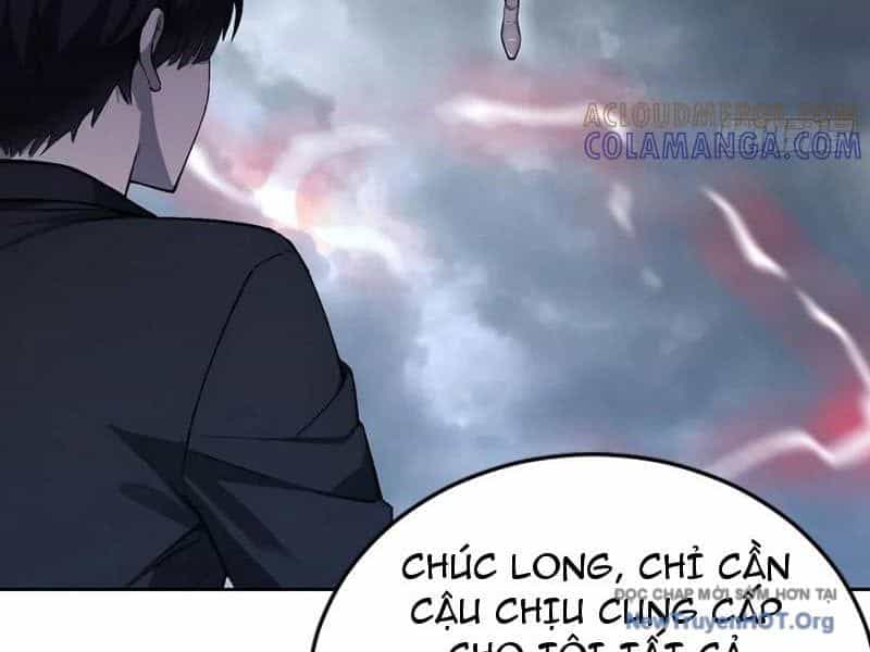 Trò Chơi Quỷ Dị: Ta Dựa Vào Vô Số Công Đức Khắc Thông Quan - Chương 172 - ảnh 6
