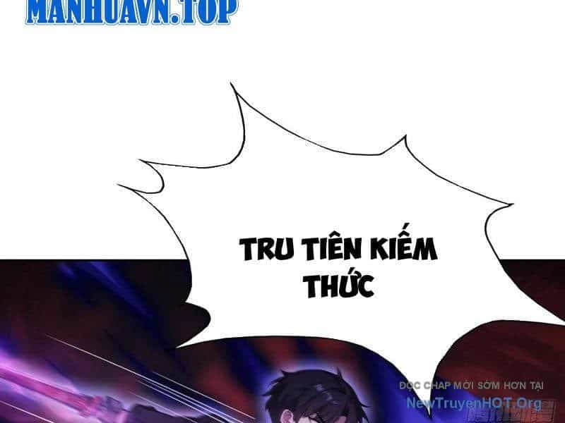 Trò Chơi Quỷ Dị: Ta Dựa Vào Vô Số Công Đức Khắc Thông Quan - Chương 172 - ảnh 70