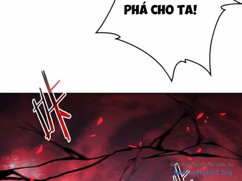 Trò Chơi Quỷ Dị: Ta Dựa Vào Vô Số Công Đức Khắc Thông Quan - Chương 172 - ảnh 72