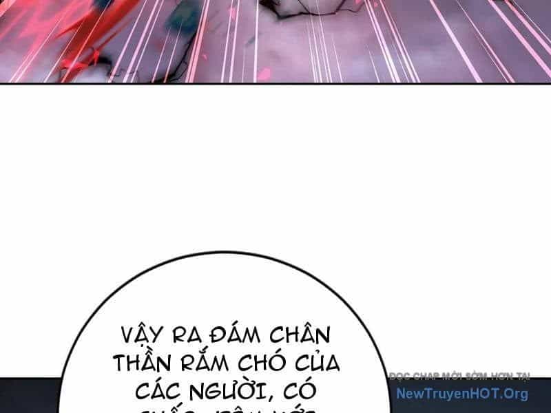 Trò Chơi Quỷ Dị: Ta Dựa Vào Vô Số Công Đức Khắc Thông Quan - Chương 172 - ảnh 78