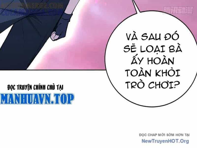 Trò Chơi Quỷ Dị: Ta Dựa Vào Vô Số Công Đức Khắc Thông Quan - Chương 172 - ảnh 81