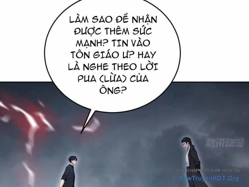 Trò Chơi Quỷ Dị: Ta Dựa Vào Vô Số Công Đức Khắc Thông Quan - Chương 172 - ảnh 9