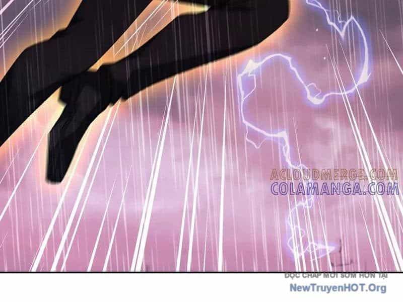 Trò Chơi Quỷ Dị: Ta Dựa Vào Vô Số Công Đức Khắc Thông Quan - Chương 172 - ảnh 98