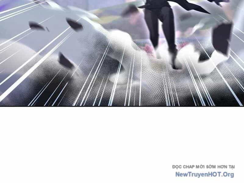 Trò Chơi Quỷ Dị: Ta Dựa Vào Vô Số Công Đức Khắc Thông Quan - Chương 173 - ảnh 10