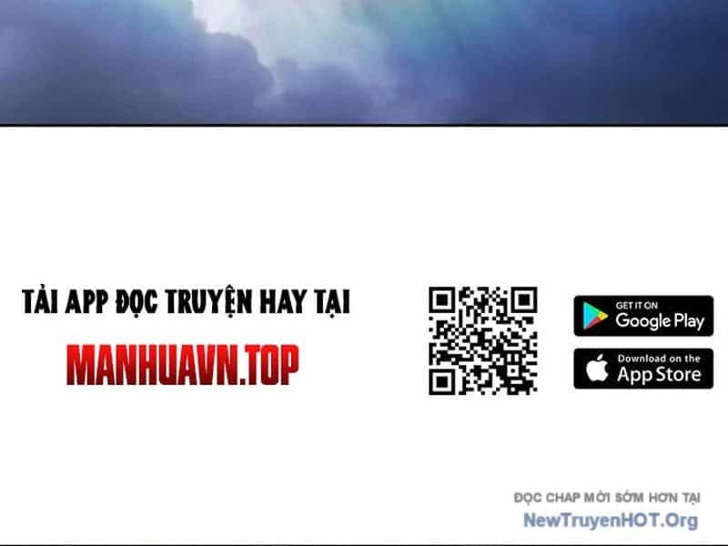 Trò Chơi Quỷ Dị: Ta Dựa Vào Vô Số Công Đức Khắc Thông Quan - Chương 173 - ảnh 12