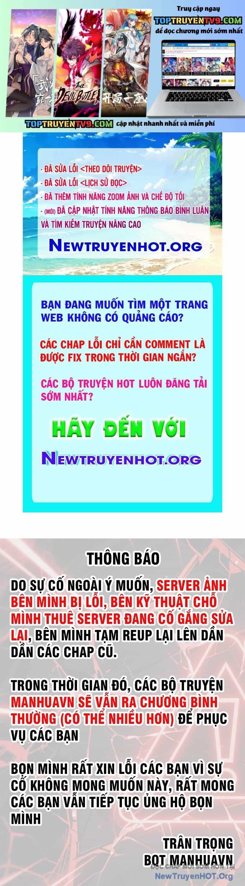 Trò Chơi Quỷ Dị: Ta Dựa Vào Vô Số Công Đức Khắc Thông Quan - Chương 173 - ảnh 2