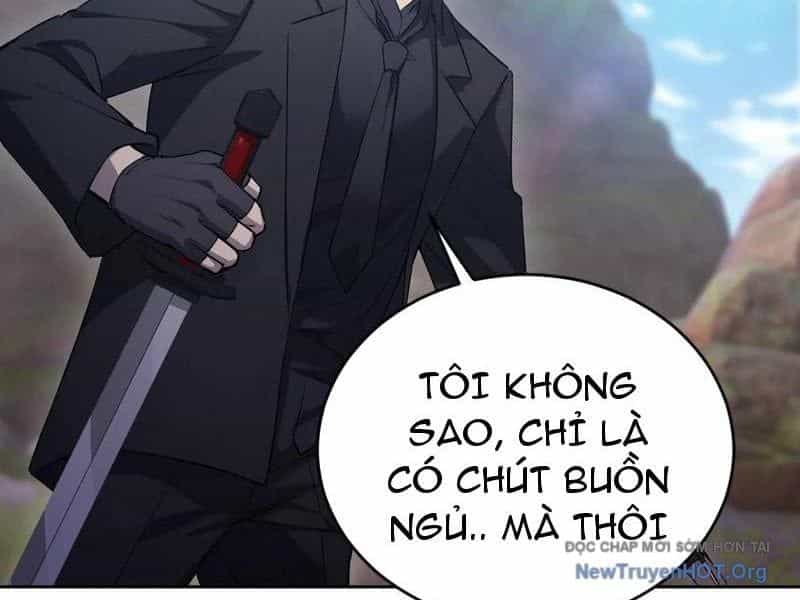 Trò Chơi Quỷ Dị: Ta Dựa Vào Vô Số Công Đức Khắc Thông Quan - Chương 173 - ảnh 21
