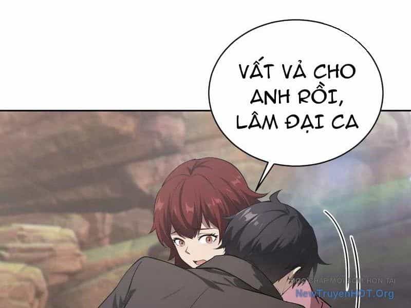 Trò Chơi Quỷ Dị: Ta Dựa Vào Vô Số Công Đức Khắc Thông Quan - Chương 173 - ảnh 28