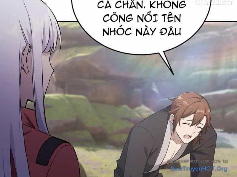 Trò Chơi Quỷ Dị: Ta Dựa Vào Vô Số Công Đức Khắc Thông Quan - Chương 173 - ảnh 37