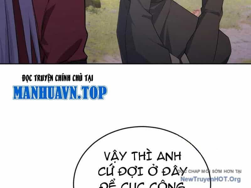Trò Chơi Quỷ Dị: Ta Dựa Vào Vô Số Công Đức Khắc Thông Quan - Chương 173 - ảnh 38