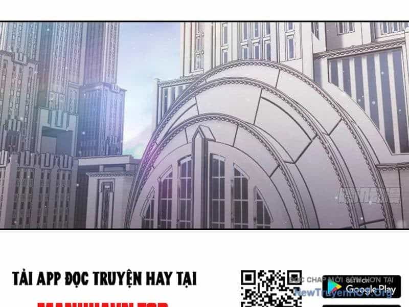 Trò Chơi Quỷ Dị: Ta Dựa Vào Vô Số Công Đức Khắc Thông Quan - Chương 173 - ảnh 43