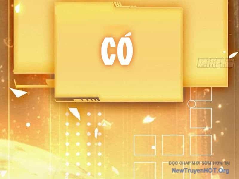 Trò Chơi Quỷ Dị: Ta Dựa Vào Vô Số Công Đức Khắc Thông Quan - Chương 173 - ảnh 49