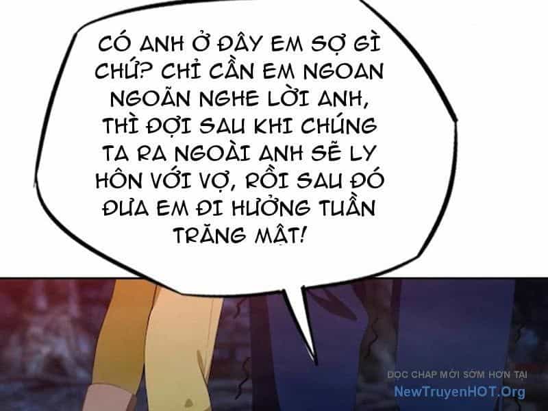 Trò Chơi Quỷ Dị: Ta Dựa Vào Vô Số Công Đức Khắc Thông Quan - Chương 174 - ảnh 21