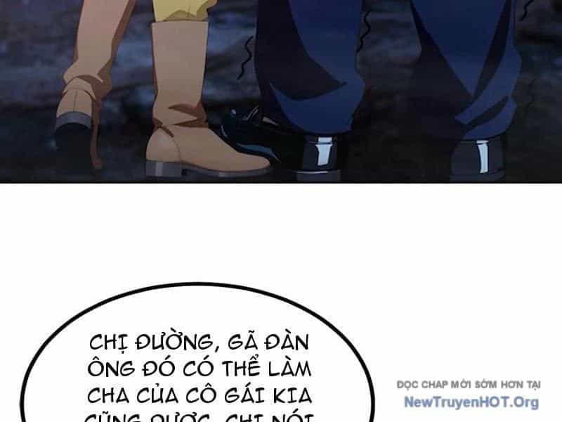 Trò Chơi Quỷ Dị: Ta Dựa Vào Vô Số Công Đức Khắc Thông Quan - Chương 174 - ảnh 22