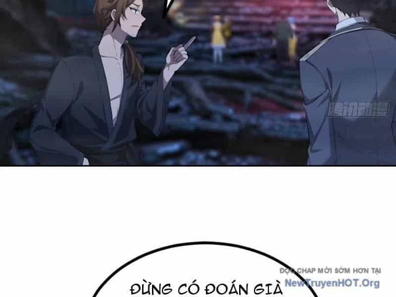 Trò Chơi Quỷ Dị: Ta Dựa Vào Vô Số Công Đức Khắc Thông Quan - Chương 174 - ảnh 25
