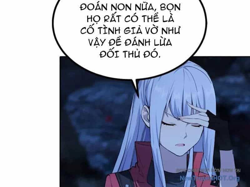 Trò Chơi Quỷ Dị: Ta Dựa Vào Vô Số Công Đức Khắc Thông Quan - Chương 174 - ảnh 26