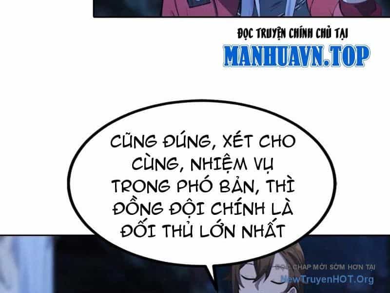 Trò Chơi Quỷ Dị: Ta Dựa Vào Vô Số Công Đức Khắc Thông Quan - Chương 174 - ảnh 27