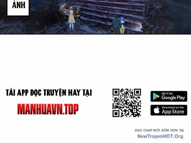 Trò Chơi Quỷ Dị: Ta Dựa Vào Vô Số Công Đức Khắc Thông Quan - Chương 174 - ảnh 33