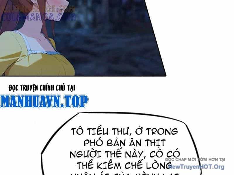 Trò Chơi Quỷ Dị: Ta Dựa Vào Vô Số Công Đức Khắc Thông Quan - Chương 174 - ảnh 36