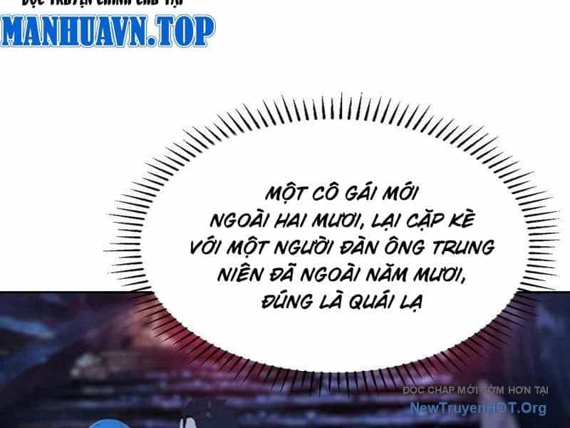 Trò Chơi Quỷ Dị: Ta Dựa Vào Vô Số Công Đức Khắc Thông Quan - Chương 174 - ảnh 44