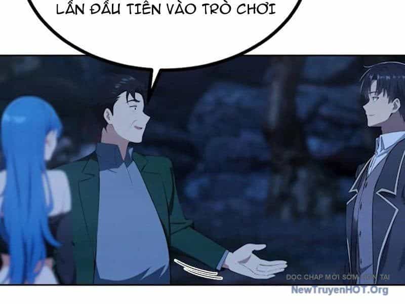 Trò Chơi Quỷ Dị: Ta Dựa Vào Vô Số Công Đức Khắc Thông Quan - Chương 174 - ảnh 46