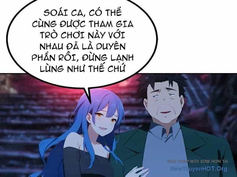 Trò Chơi Quỷ Dị: Ta Dựa Vào Vô Số Công Đức Khắc Thông Quan - Chương 174 - ảnh 49