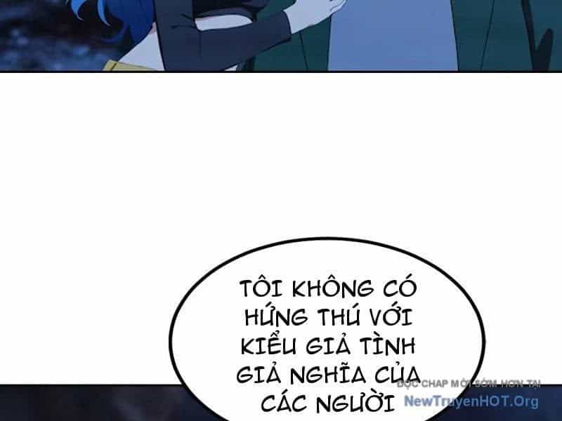 Trò Chơi Quỷ Dị: Ta Dựa Vào Vô Số Công Đức Khắc Thông Quan - Chương 174 - ảnh 50