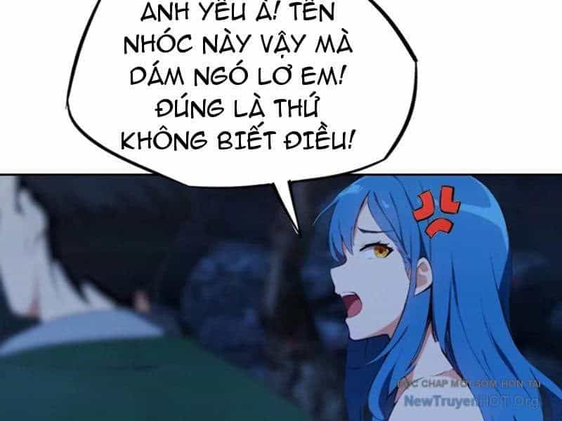 Trò Chơi Quỷ Dị: Ta Dựa Vào Vô Số Công Đức Khắc Thông Quan - Chương 174 - ảnh 52