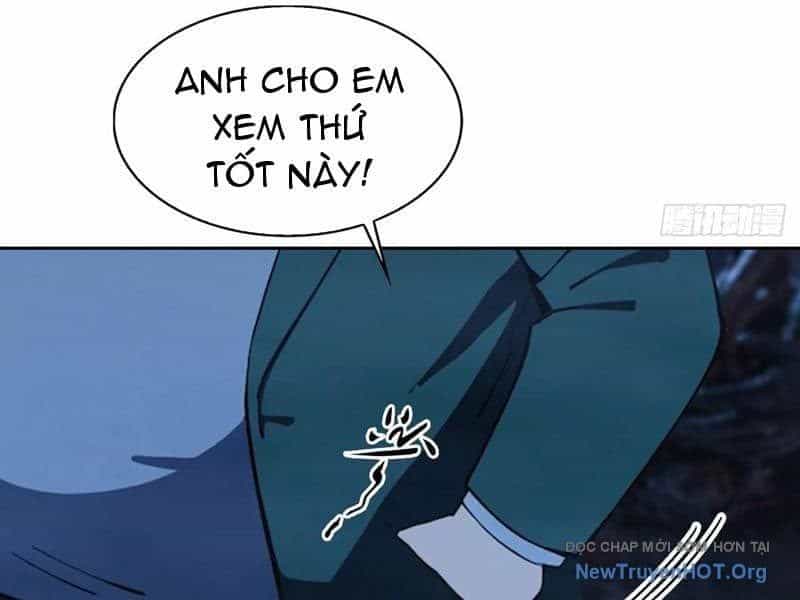 Trò Chơi Quỷ Dị: Ta Dựa Vào Vô Số Công Đức Khắc Thông Quan - Chương 174 - ảnh 58