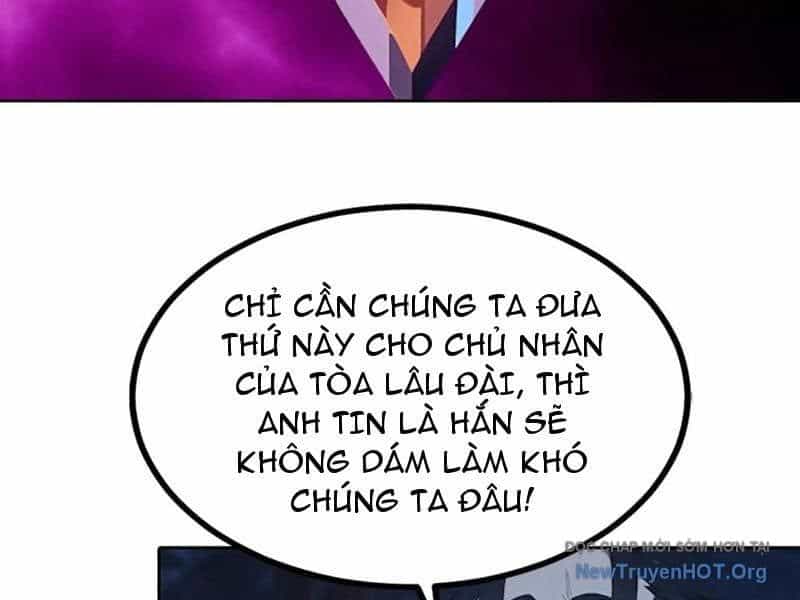 Trò Chơi Quỷ Dị: Ta Dựa Vào Vô Số Công Đức Khắc Thông Quan - Chương 174 - ảnh 62