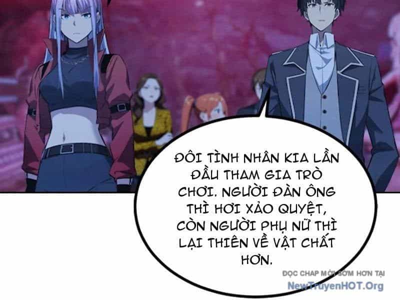 Trò Chơi Quỷ Dị: Ta Dựa Vào Vô Số Công Đức Khắc Thông Quan - Chương 174 - ảnh 66