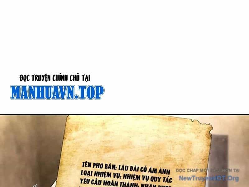 Trò Chơi Quỷ Dị: Ta Dựa Vào Vô Số Công Đức Khắc Thông Quan - Chương 174 - ảnh 7