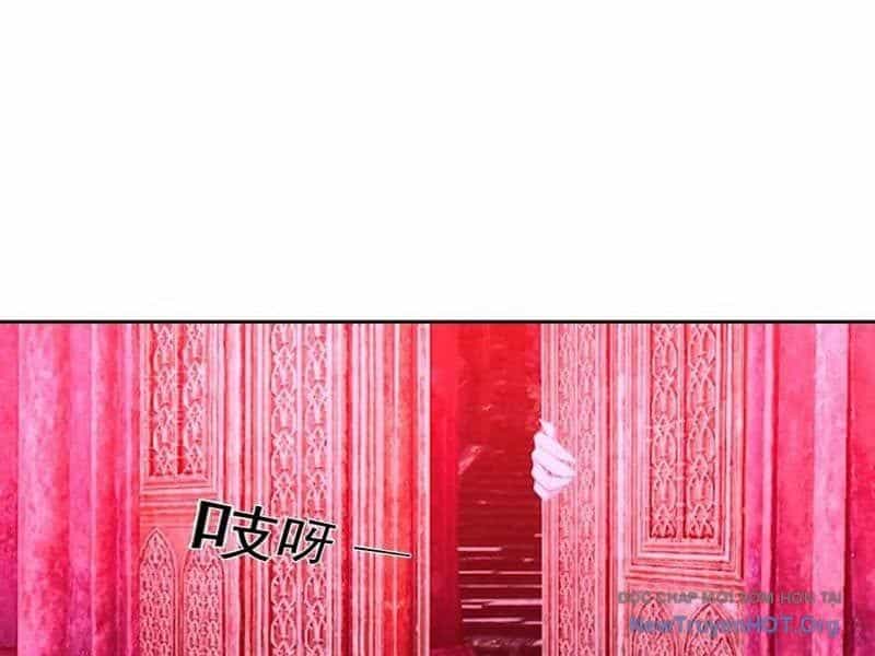 Trò Chơi Quỷ Dị: Ta Dựa Vào Vô Số Công Đức Khắc Thông Quan - Chương 174 - ảnh 76