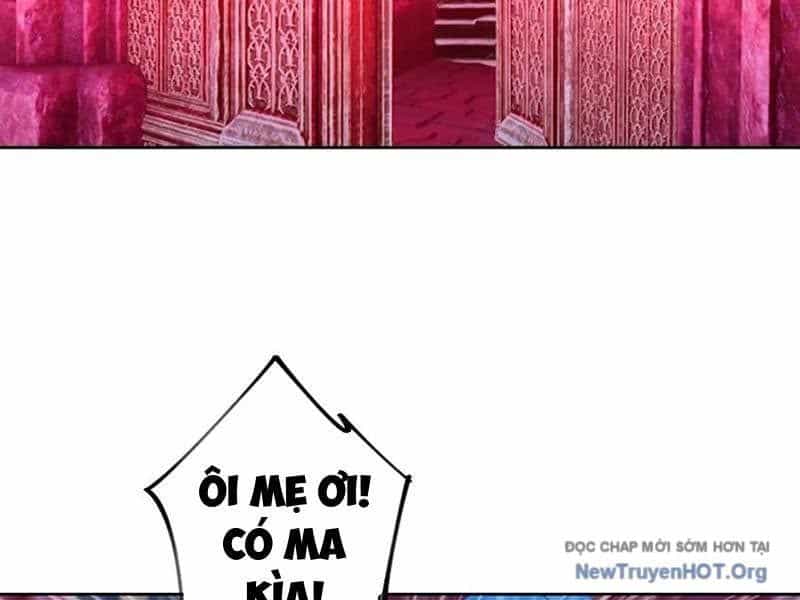 Trò Chơi Quỷ Dị: Ta Dựa Vào Vô Số Công Đức Khắc Thông Quan - Chương 174 - ảnh 77