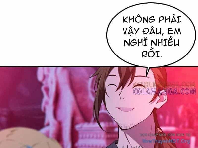 Trò Chơi Quỷ Dị: Ta Dựa Vào Vô Số Công Đức Khắc Thông Quan - Chương 175 - ảnh 11