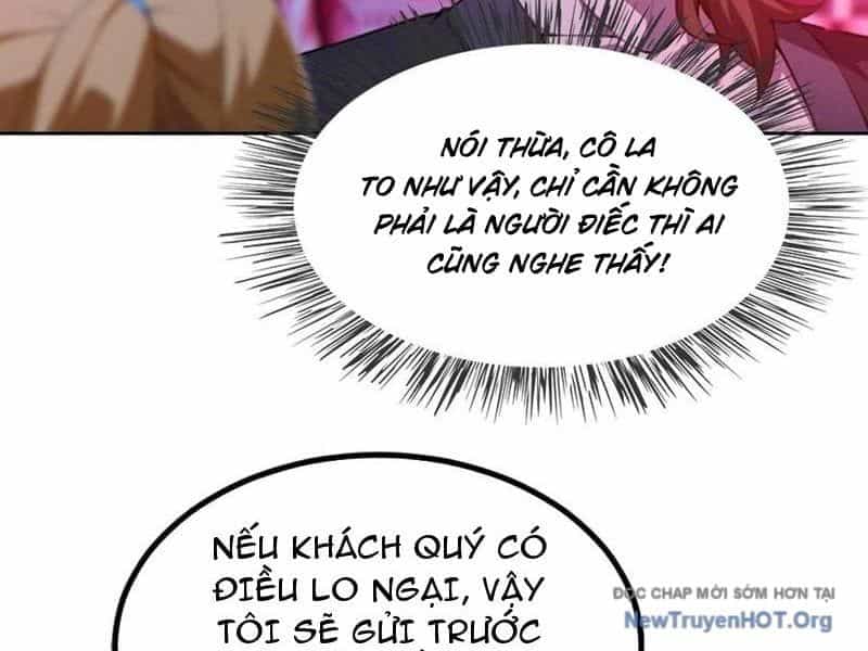 Trò Chơi Quỷ Dị: Ta Dựa Vào Vô Số Công Đức Khắc Thông Quan - Chương 175 - ảnh 12