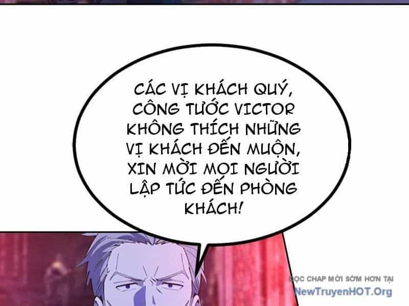 Trò Chơi Quỷ Dị: Ta Dựa Vào Vô Số Công Đức Khắc Thông Quan - Chương 175 - ảnh 20